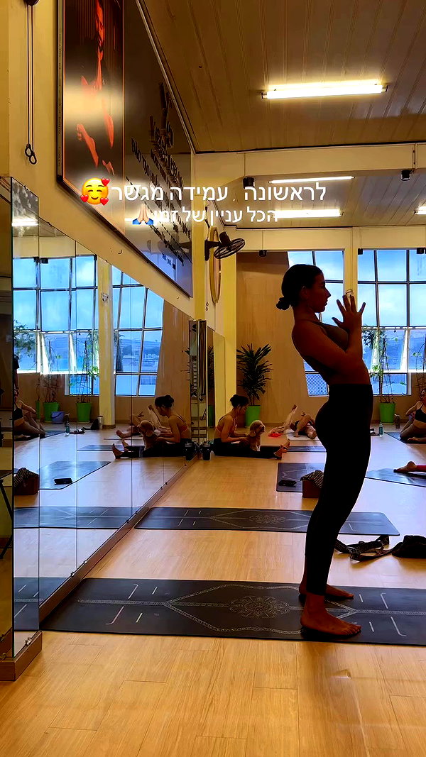 liad.arazi archive video preview