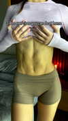 shira_or_adar_ Altpins Profile Picture