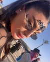 keli_ezra Altpins Profile Picture