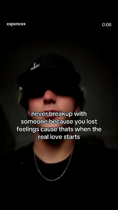 _._dianush._ _._dianush._ archive video