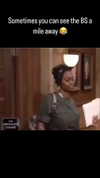 courtney2love Altpins Profile Picture