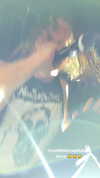 koolthinggg Altpins Profile Picture