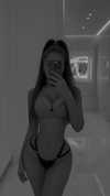 isabellavibesonly Altpins Profile Picture