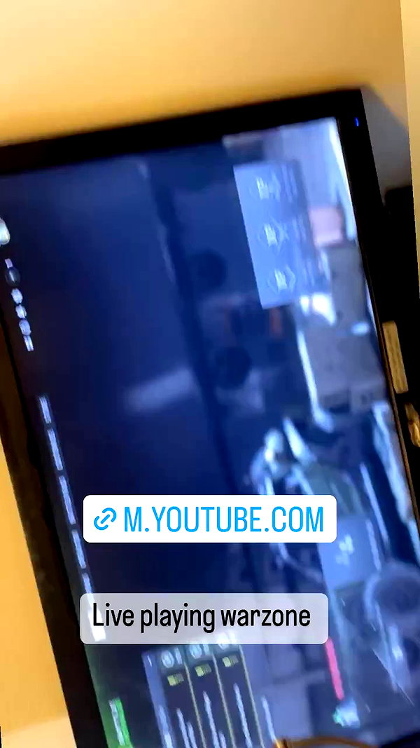 _animechika_ archive video preview