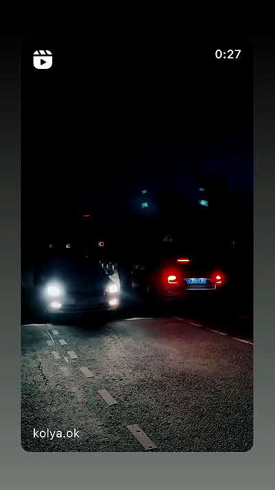 howeversnowy howeversnowy archive video