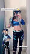 aldreann Altpins Profile Picture