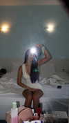 eden.zitun Altpins Profile Picture