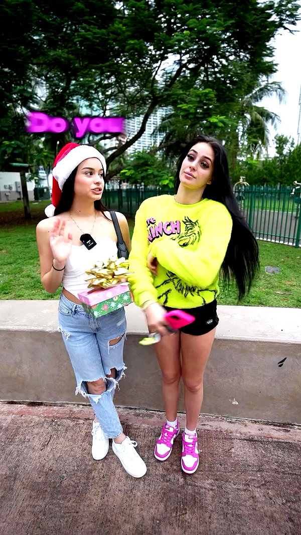 thecamillaara archive video preview