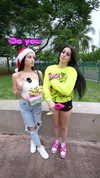 thecamillaara Altpins Profile Picture