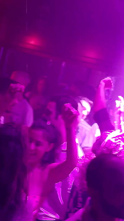 napopo_pub napopo_pub archive video