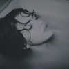 selenagomez Altpins Profile Picture