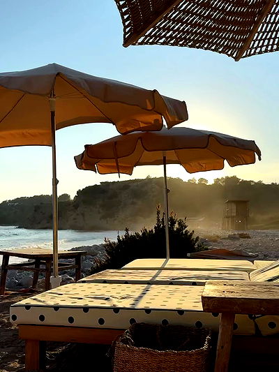 miakhalifa miakhalifa archive video