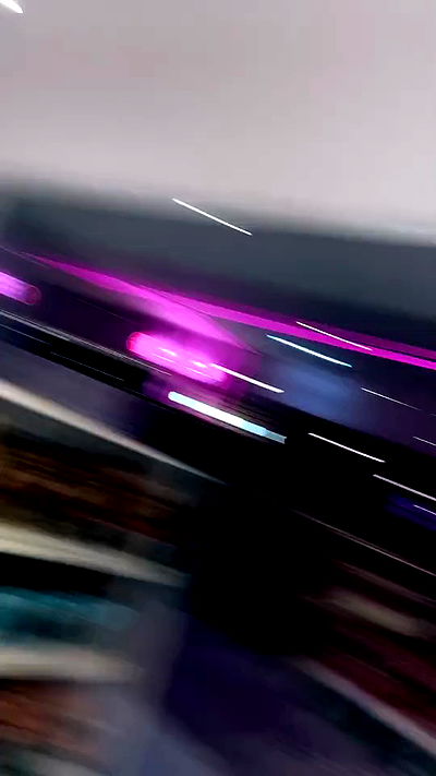 nevaaadaa nevaaadaa archive video