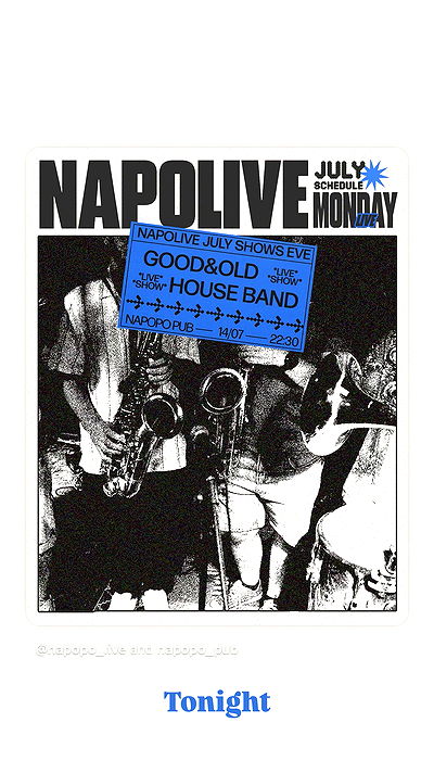 napopo_pub napopo_pub archive video