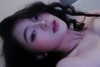 danchiii6403__ Altpins Profile Picture