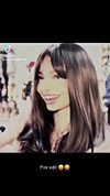 kalogerassunday Altpins Profile Picture