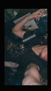vadim_evs Altpins Profile Picture