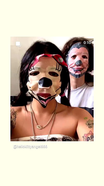 shayli_or shayli_or archive video