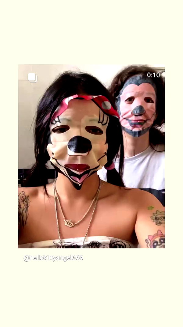 shayli_or archive video preview