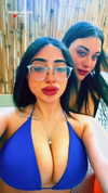 gaya_twizer Altpins Profile Picture