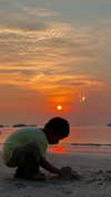 veronika_grish Altpins Profile Picture