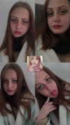 lisa_a.222 Altpins Profile Picture
