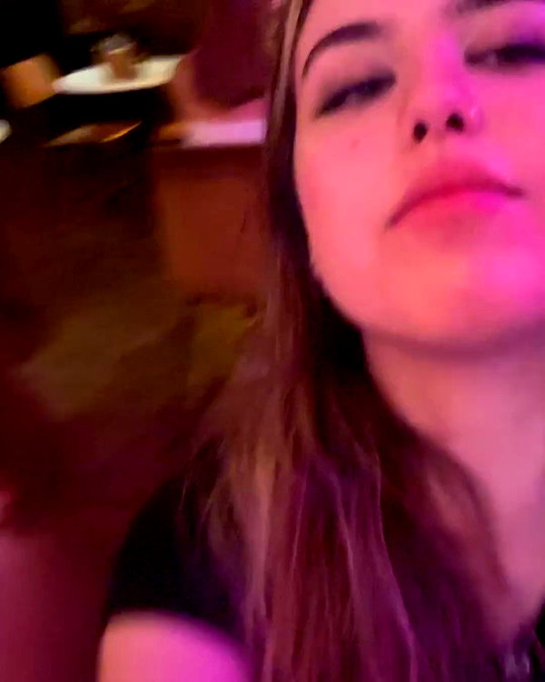 nicol.rochlin archive video preview