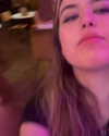 nicol.rochlin Altpins Profile Picture