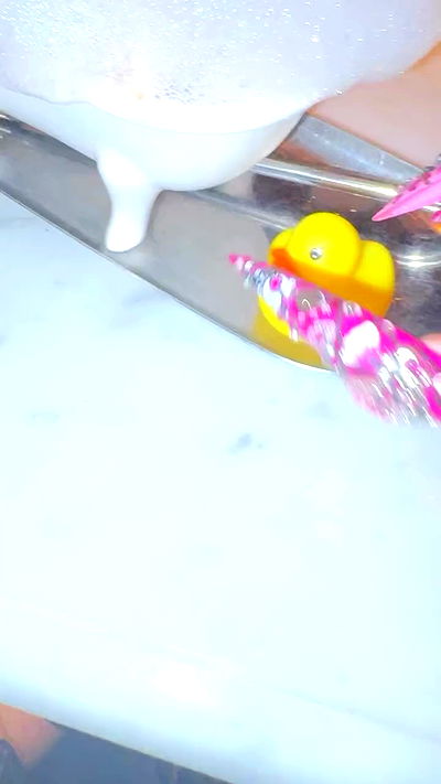 hellokittyangel666 hellokittyangel666 archive video