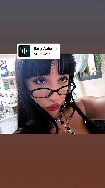 avital_1010.2003 avital_1010.2003 archive video