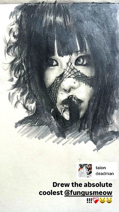 li.zi.707 li.zi.707 archive video