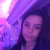 emobxtch420 Altpins Profile Picture