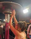 savannahraedemers Altpins Profile Picture
