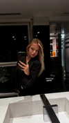 anya_shtril Altpins Profile Picture