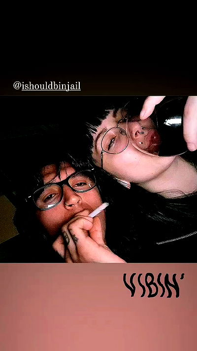 lilith.hecate lilith.hecate archive video