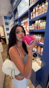 realcamillaara Altpins Profile Picture