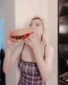 deejaysoda Altpins Profile Picture