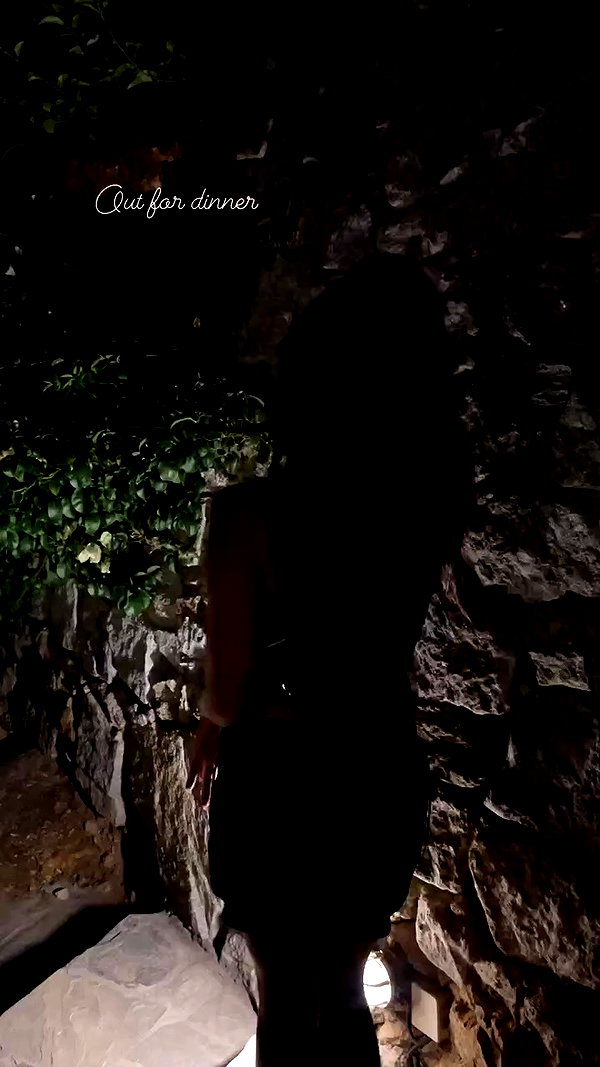 noa_mendel_ archive video preview