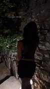 noa_mendel_ Altpins Profile Picture