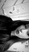 diana.minaev_ Altpins Profile Picture