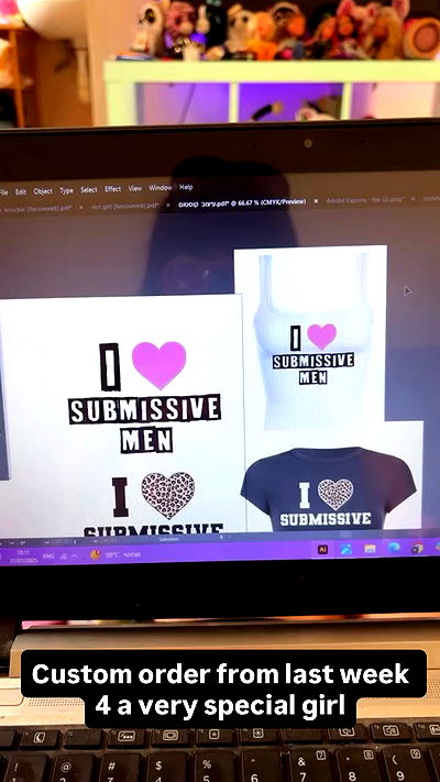 yam_adler yam_adler archive video