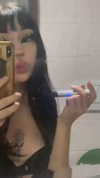 algofobica Altpins Profile Picture