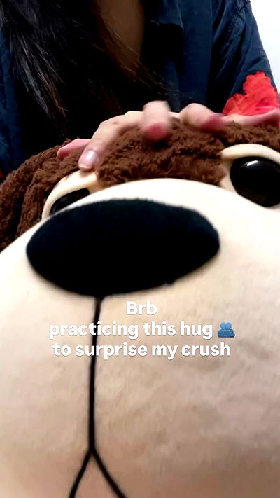 kteaworld kteaworld archive video