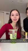 sophieeemudd Altpins Profile Picture