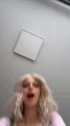 milkimindxo Altpins Profile Picture