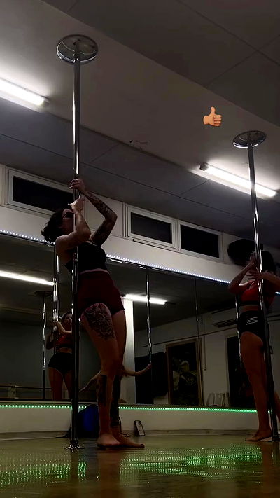 lital.shli lital.shli archive video