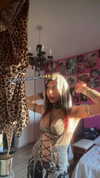 shvuty__ Altpins Profile Picture