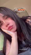 vanessx0xo Altpins Profile Picture