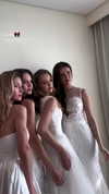 daria.lesin Altpins Profile Picture