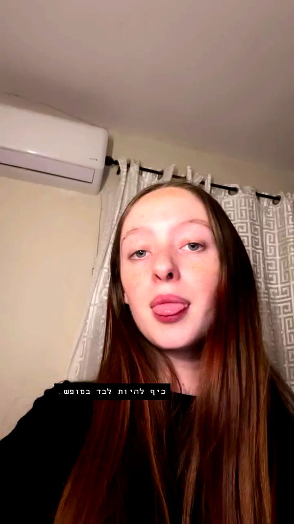 _._dianush._ archive video preview